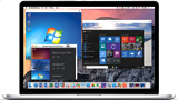 Cortana arriva su Mac grazie a Parallels 11
