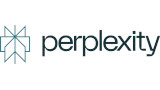 Perplexity Assistant al posto di Google Gemini su Android: adesso si può fare