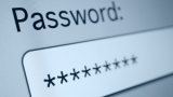  "password" è la password più utilizzata al mondo nel 2022. Ecco la classifica in Italia tra bestemmie e squadre di calcio