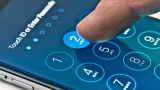 Questi sono i 20 passcode (PIN) da non usare MAI sul vostro smartphone
