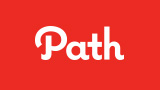 Apple, accordo quasi fatto per acquisire Path