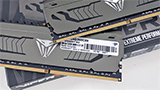 Patriot Viper Gaming Steel: un kit DDR4-3600 da ben 64GB