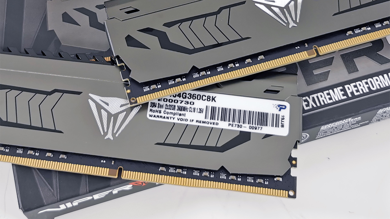 DDR4, MSI pronta a ridurre il supporto al vecchio standard?