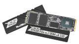 Patriot Viper annuncia la serie di SSD VP4300 M.2 Gen4