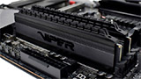 Patriot annuncia nuove memorie DDR4 per l'overclock, tanto per Intel come per AMD