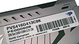 Viper Steel: da Patriot memorie DDR4 da 4.133 MHz di clock e oltre
