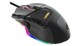 Patriot, nuovo mouse gaming Viper V570 RGB Blackout Edition