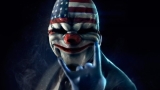 Payday 3 si farà! Accordo tra Starbreeze e Koch Media: il gioco uscirà nel 2023