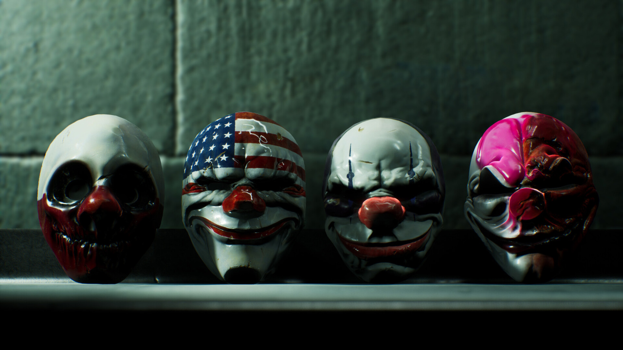 Starbreeze acquisisce i diritti di pubblicazione di Payday 3: nuova strategia per rilanciare il franchise
