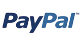 Ricerca PayPal: operare online garantisce una crescita maggiore alle aziende
