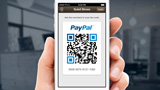 Paypal chiude 4,5 milioni di account: crollo in borsa