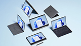 Windows 11 requisiti: cosa vi serve per far girare il nuovo sistema operativo Microsoft