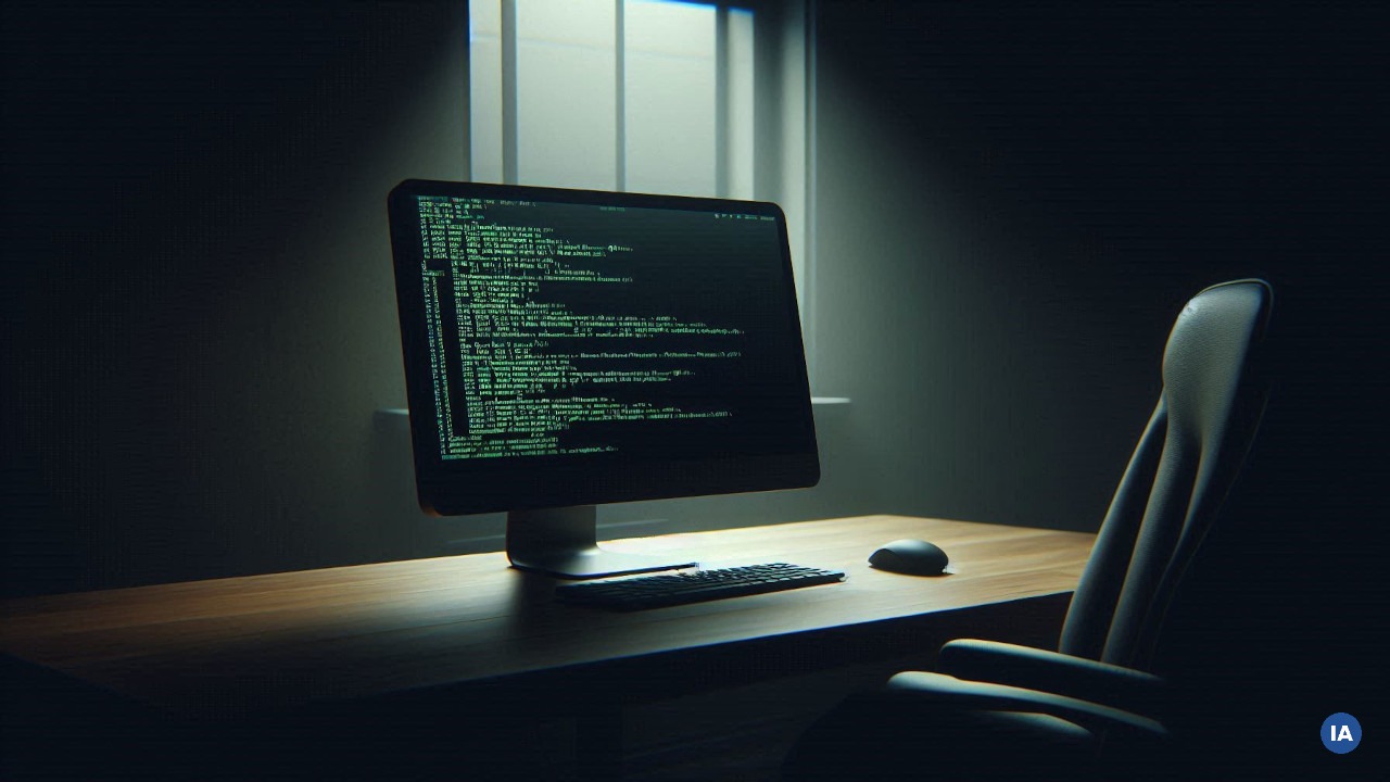 L'IA sostituirà i programmatori? Il grande abbaglio del settore tech