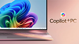 Windows Recall sta arrivando davvero! È in roll-out nel canale Release Preview: è la volta buona?