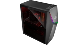 PC Desktop ASUS ROG Strix con Intel Core i5-11400F, 16 GB RAM, SSD da 1 TB, GeForce RTX 3060 a meno di 900