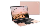 PC low cost in promozione e come sceglierli: 229€ per un 14" Full HD, 6GB di RAM, 128GB di SSD, Win 10/11, diversi colori, 1,32Kg!