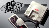 Anche il PC Engine avr la sua retro-console