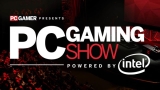 PC Gaming Show: come seguire l'evento in diretta