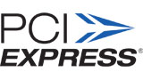 Ratificato lo standard PCI Express 7.0: in arrivo sul mercato dal 2025