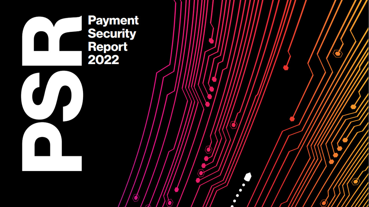 Nel 2024 debutterà il nuovo standard PCI DSS v4.0 per i pagamenti digitali. A che punto sono le aziende?