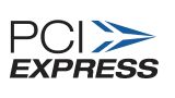 PCI Express 6.0 ultimato: bandwidth raddoppiata rispetto al PCI Express 5.0