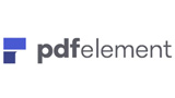 PDFelement, uno dei migliori tool per la modifica di PDF a metà prezzo per il Back to School