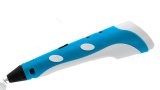 Penna stampante 3D in offerta su Amazon a poco più di 30 euro