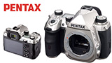 Pentax K-3 Mark III: Ricoh annuncia ritardi nello sviluppo