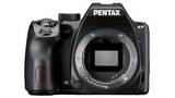 PENTAX KF: una nuova DSLR APS-C compatta per chi non vuole cedere alle mirrorless