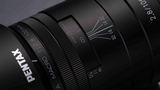 Ricoh ha presentato il nuovo obiettivo HD PENTAX-D FA MACRO 100mm F2.8ED AW