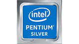 CPU Intel Pentium Silver e Celeron al debutto, con WiFi abbinata