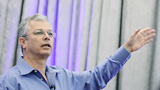 Dadi Perlmutter abbandona Intel