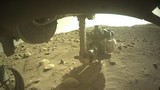 NASA Perseverance ha raccolto un nuovo campione di roccia marziana, dopo alcune difficoltà