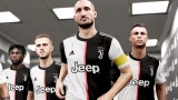 PES 2020: Demo gratuita disponibile