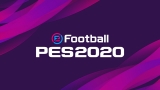 Pes 2020: DLC Euro 2020 gratuito. Ma gli Europei si giocheranno?