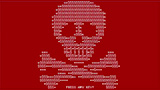 Proofpoint: quadruplicato il costo del phishing dal 2015