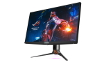 Asus ROG Swift PG32UQX, arriva il monitor gaming 4K con tecnologia mini LED
