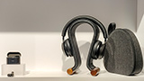 Dietro le quinte di come nascono le cuffie Fidelio: ecco le nuove T2 e L4 da Philips Sound