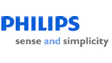 Philips MyRemote, controllare la televisione con il proprio smartphone