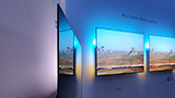 Philips annuncia due nuovi TV OLED+ e le cuffie PH805 con noise cancelling. Video Anteprima