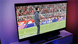 Schermi Philips per le console: niente TV e latenze ridotte