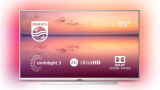 Incredibili sconti Amazon di oggi: iPhone, super televisori sotto i 400 Euro, WD 10TB, Geox, Galaxy e ribassi reali oltre il 50%