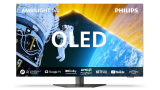Sconti last minute Amazon: c' un TV OLED Philips Ambilight 65 a 1.299, ma anche altri modelli e un Samsung Neo QLED