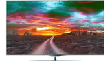Smart TV 8159: la prima TV Philips con tutte le app e servizi di Android
