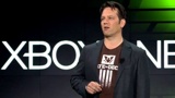 Ban cross-platform validi su console diverse, l'idea del boss di Xbox per frenare abusi e contenuti tossici