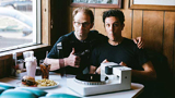 Phonocut: arriva su Kickstarter il registra-vinili domestico