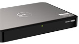 Qnap HS-264 è il NAS senza ventole che sembra un lettore DVD