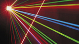 Le connessioni ottiche on-chip resteranno una nicchia?