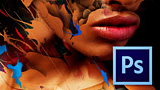 Disponibile la app di Adobe Photoshop Express per Windows 8