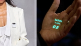 AI Pin: il dispositivo di Humane che vuole sostituire gli smartphone. Ecco come funziona e quanto costa